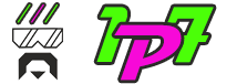 1p7_logo_header